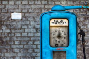 2020-8-5-HS-Streit- Kulturtankstelle