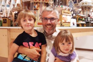 2020-8-5-NO- mnb- Wiedereröffnung Puppenmuseum 1. Kinderbesucher