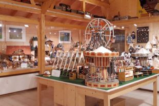 2020-8-5-NO- mnb- Wiedereröffnung Puppenmuseum Jahrmarkt