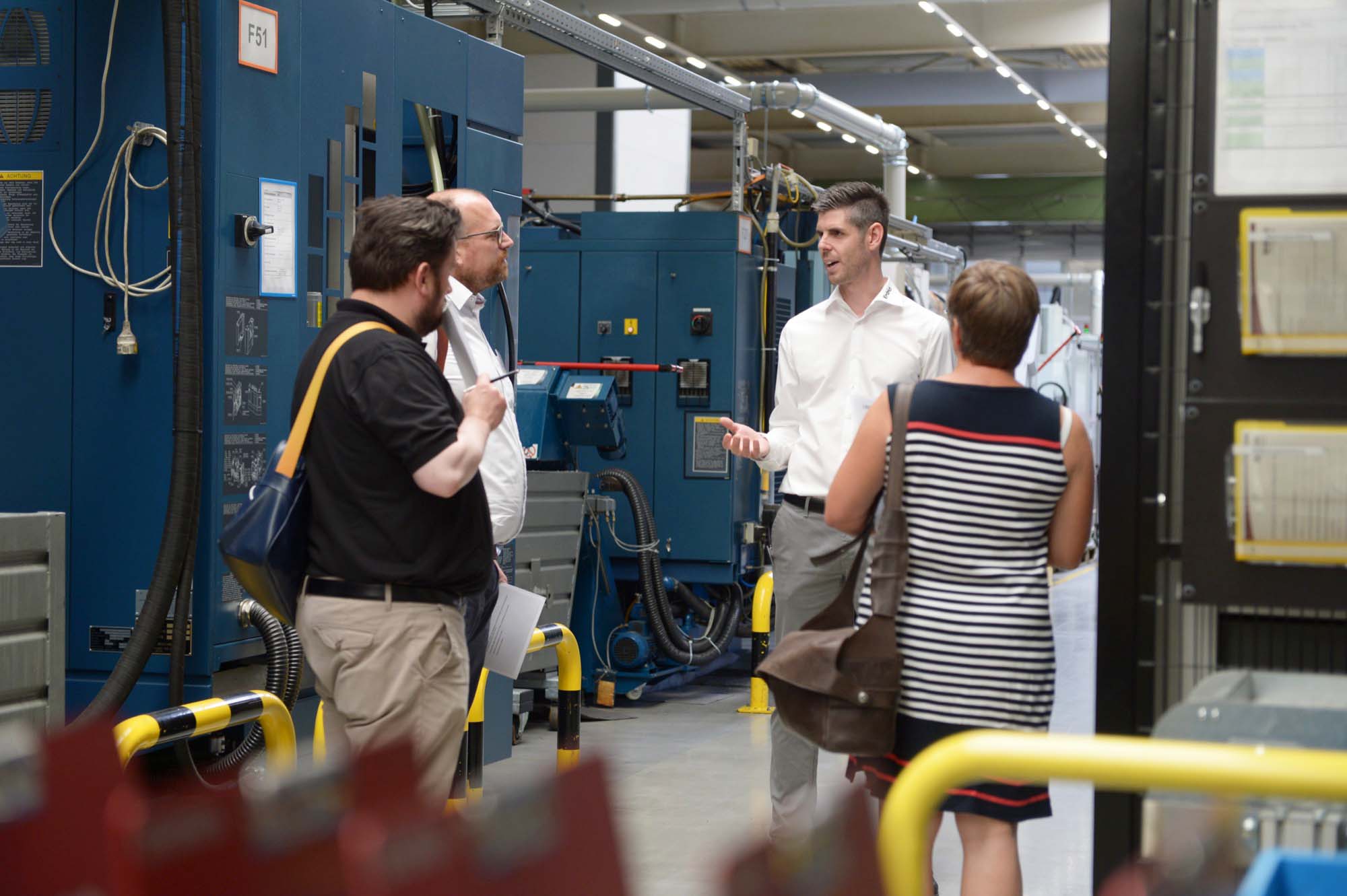 2020-8-5-ZE-Unternehmen-Livarsa-Bilder-Betriebsfuehrung-DSC_9423