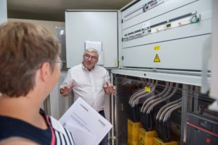 2020-8-5-ZE-Unternehmen-Livarsa-Bilder-Betriebsfuehrung-DSC_9470