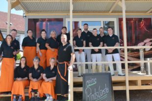 2020-8-7-BI-hps-Geiger-Metzger-DSC_6111 2