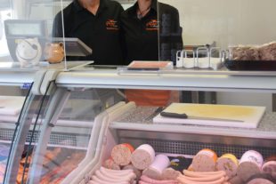 2020-8-7-BI-hps-Geiger-Metzger-DSC_6134 2