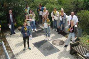 2020-8-7-HS-Paritätische Schulen-JH 18 V Presse- Prüfung bestanden