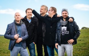 »Alte Bekannte« kommen erst 2021