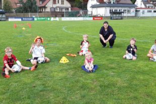 2020-8-7-OH-gkw- Kindersommer Fußball_kurze Pause