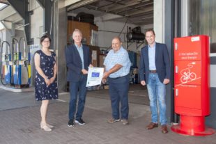 2020-8-7-OH-kal-Leader Projekt-Schmiede-Shop stabilisiert Grundversorgung-zzvkIMG_3615b