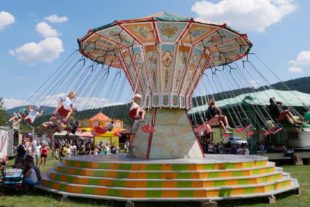 2020-8-7-UE-Wenn UE-Kilwi wäre-image0