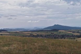 2020-8-7-ZE-UH-WuF-Hegau- Postweg-IMG_20200802_115717_