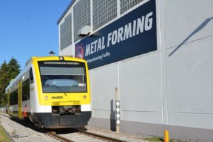 2020-8-7-ZE-UH-hps-SWEG Gleiserneuerung_1198 2