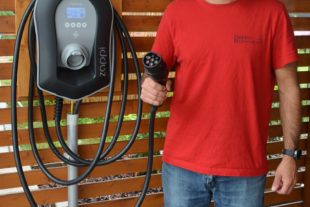 2020-9-2-BI-hps-Elektro-Bohnert Wallbox-DSC_6398 2