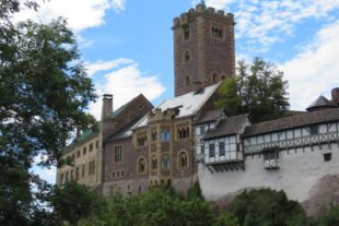 2020-8-31-BI-Klaus Pfaff - SWV unterwegsIMG_3719