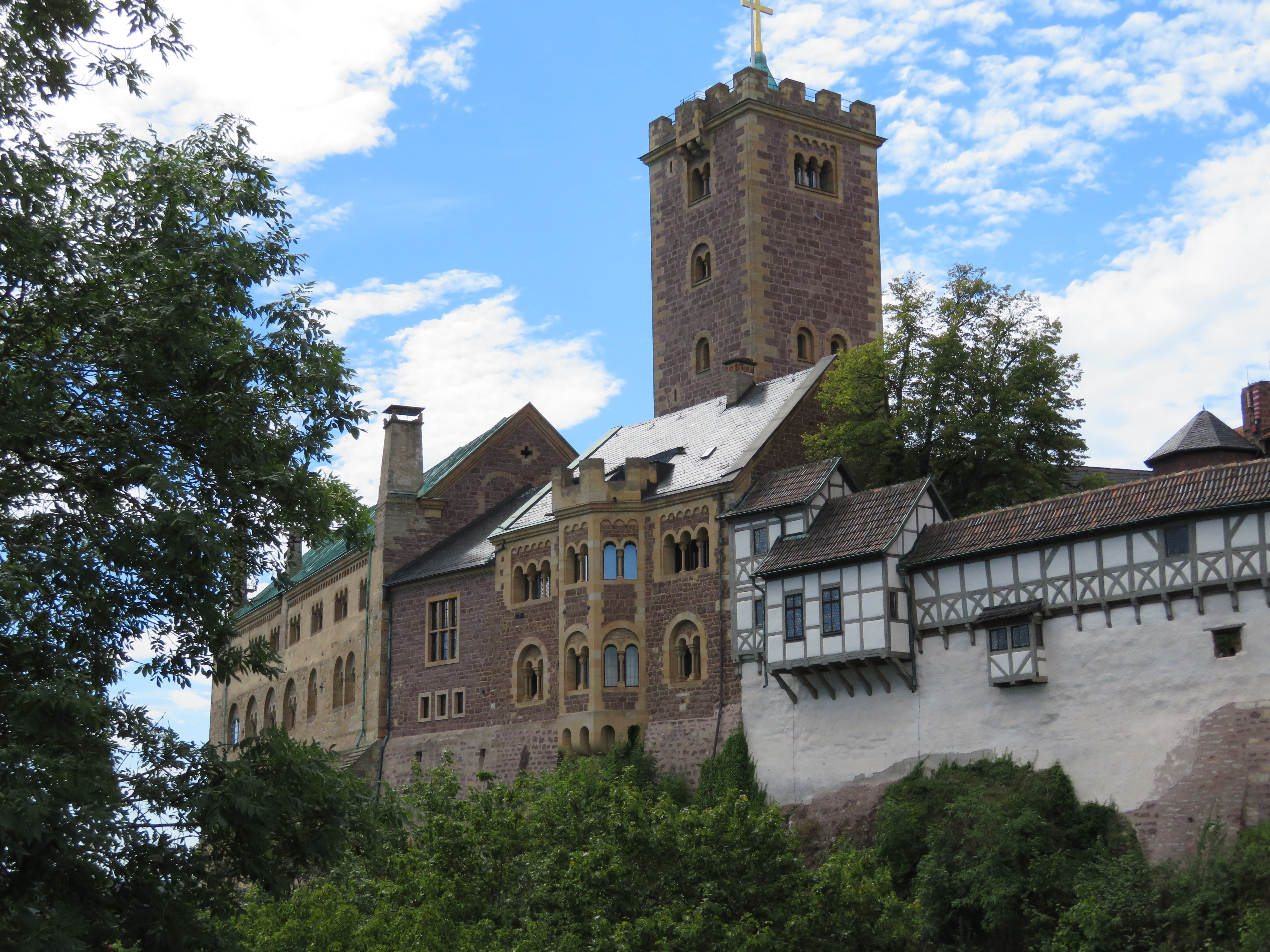 2020-8-31-BI-Klaus Pfaff - SWV unterwegsIMG_3719