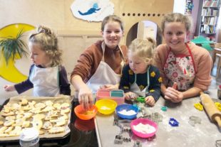 2020-9-11-GB-Kiga Wirbelwind-Marta-Schanzenbach-Gymnasium-Praktikanten-Weihnachstaktion