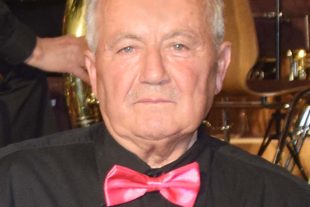 2020-9-11-NO-hv-Franz Boschert 80 Jahre-DSC_0447 Kopie_Passbild