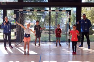 2020-9-11-ZE-UH-FVU-Hansball-Zelli