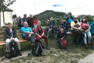 2020-9-11-ZE-UH-WuF-Nachtwanderung-IMG_9194