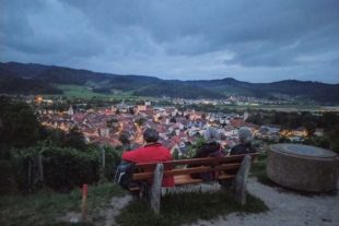 2020-9-11-ZE-UH-WuF-Nachtwanderung-IMG_9195