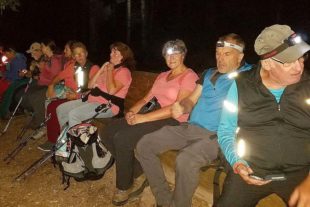 2020-9-11-ZE-UH-WuF-Nachtwanderung-Nachrichtenteil als Anhang