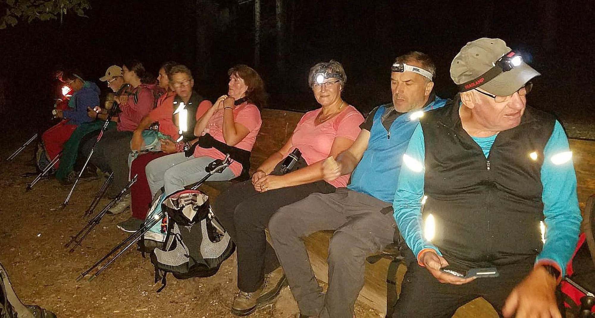 2020-9-11-ZE-UH-WuF-Nachtwanderung-Nachrichtenteil als Anhang