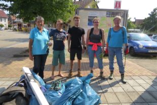 2020-9-14-BI-ga-Müllsammelaktion-IMG_6221_Original