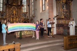 2020-9-14-Harmersbachtal-kal-Gelöbniswallfahrt-zzvkMG8A5983b