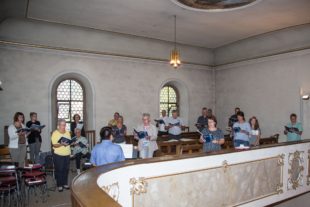 2020-9-14-Harmersbachtal-kal-Gelöbniswallfahrt-zzvkMG8A5998b