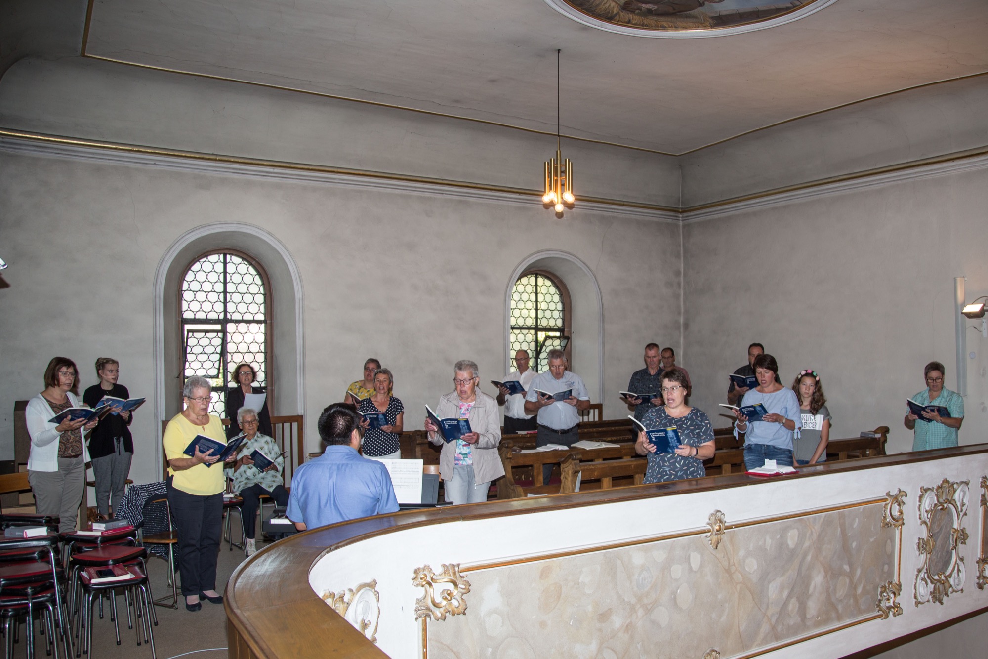 2020-9-14-Harmersbachtal-kal-Gelöbniswallfahrt-zzvkMG8A5998b