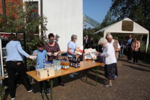 2020-9-14-Harmersbachtal-kal-Gelöbniswallfahrt-zzvkMG8A6001b