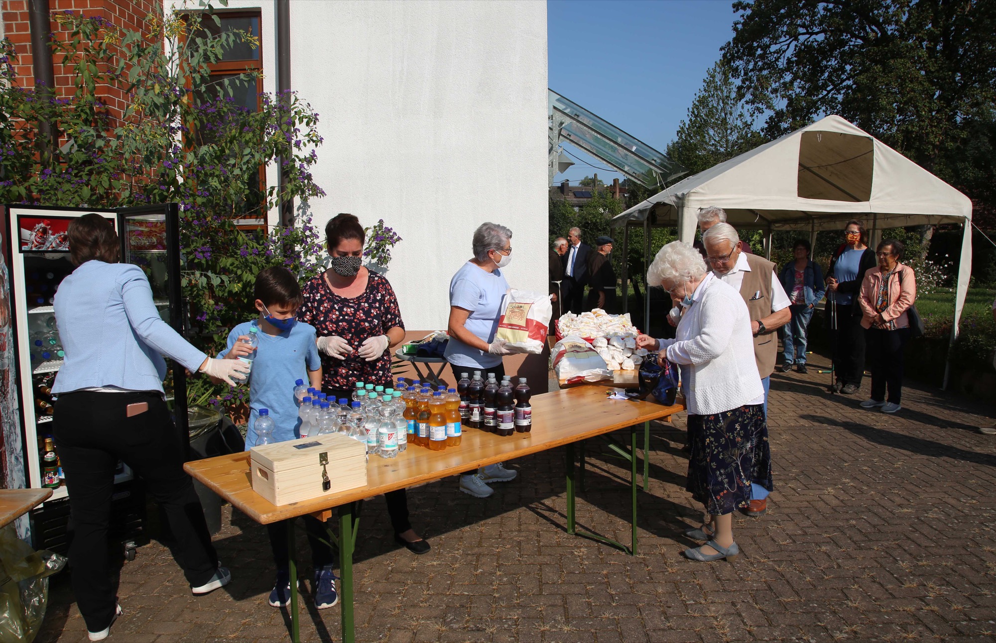 2020-9-14-Harmersbachtal-kal-Gelöbniswallfahrt-zzvkMG8A6001b