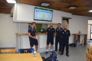 2020-9-14-NO-hv-SKC Nordrach-DSC_1300