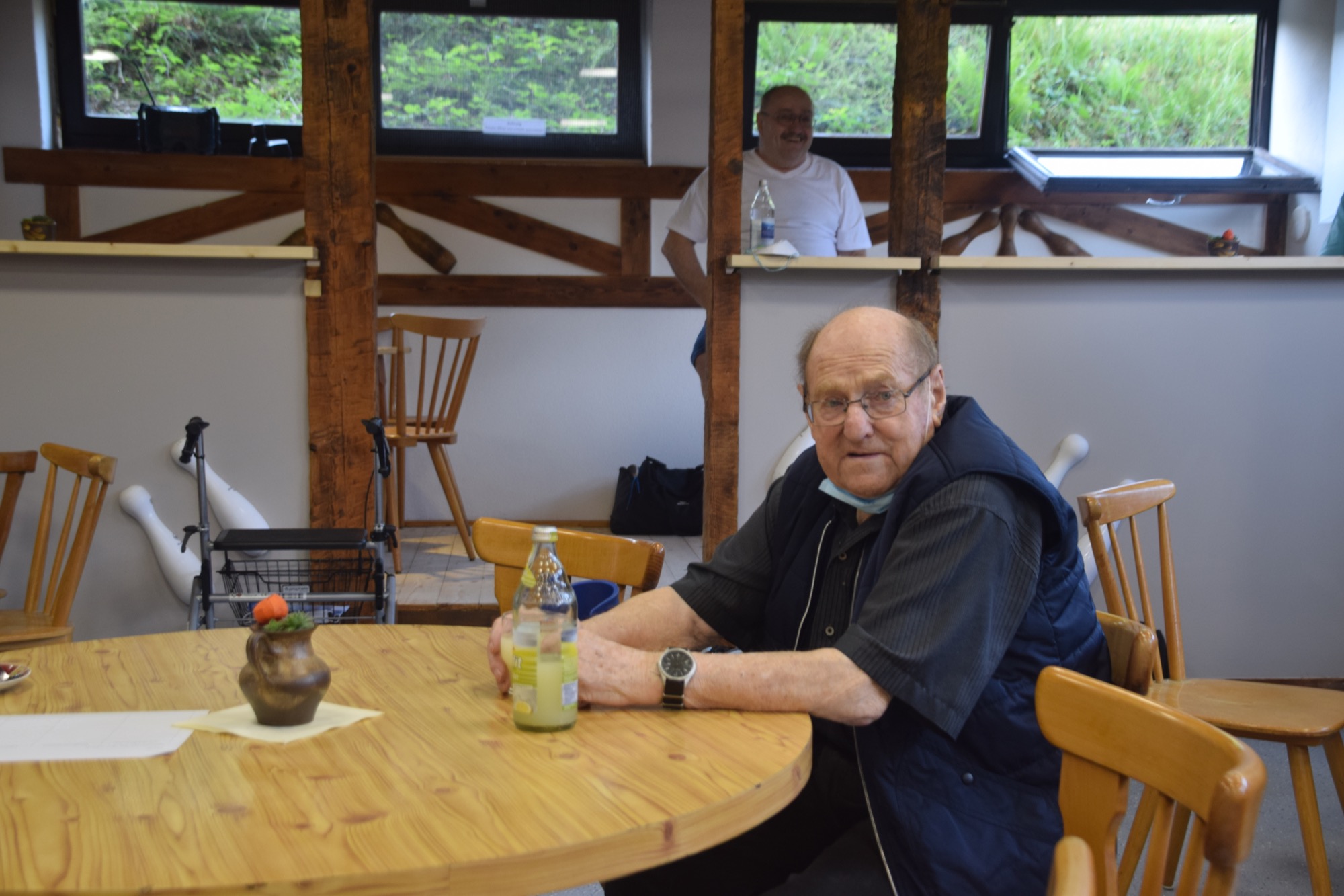 2020-9-14-NO-hv-SKC Nordrach-DSC_1302