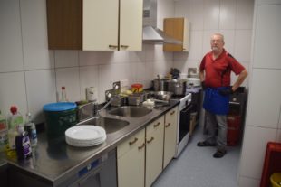 2020-9-14-NO-hv-SKC Nordrach-DSC_1306