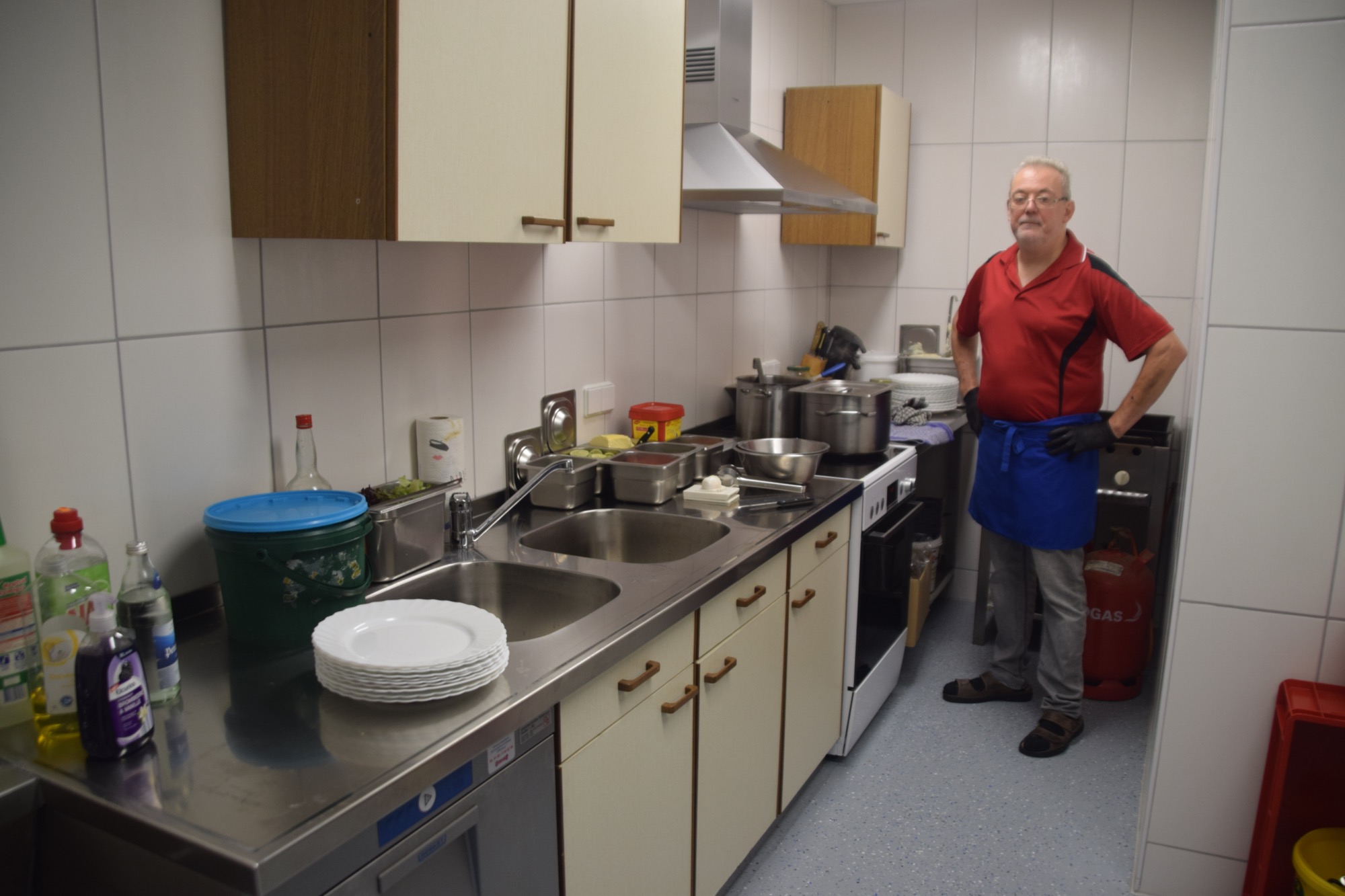 2020-9-14-NO-hv-SKC Nordrach-DSC_1306