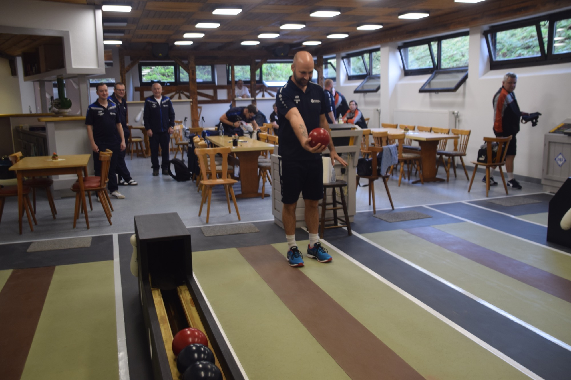 2020-9-14-NO-hv-SKC Nordrach-DSC_1308