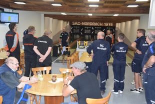 2020-9-14-NO-hv-SKC Nordrach-DSC_1310