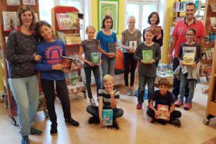 2020-9-14-OH-Andreas Kasper-Nachtwanderung Bücherei-20200910_181247