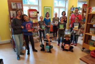 2020-9-14-OH-Andreas Kasper-Nachtwanderung Bücherei-20200910_181247