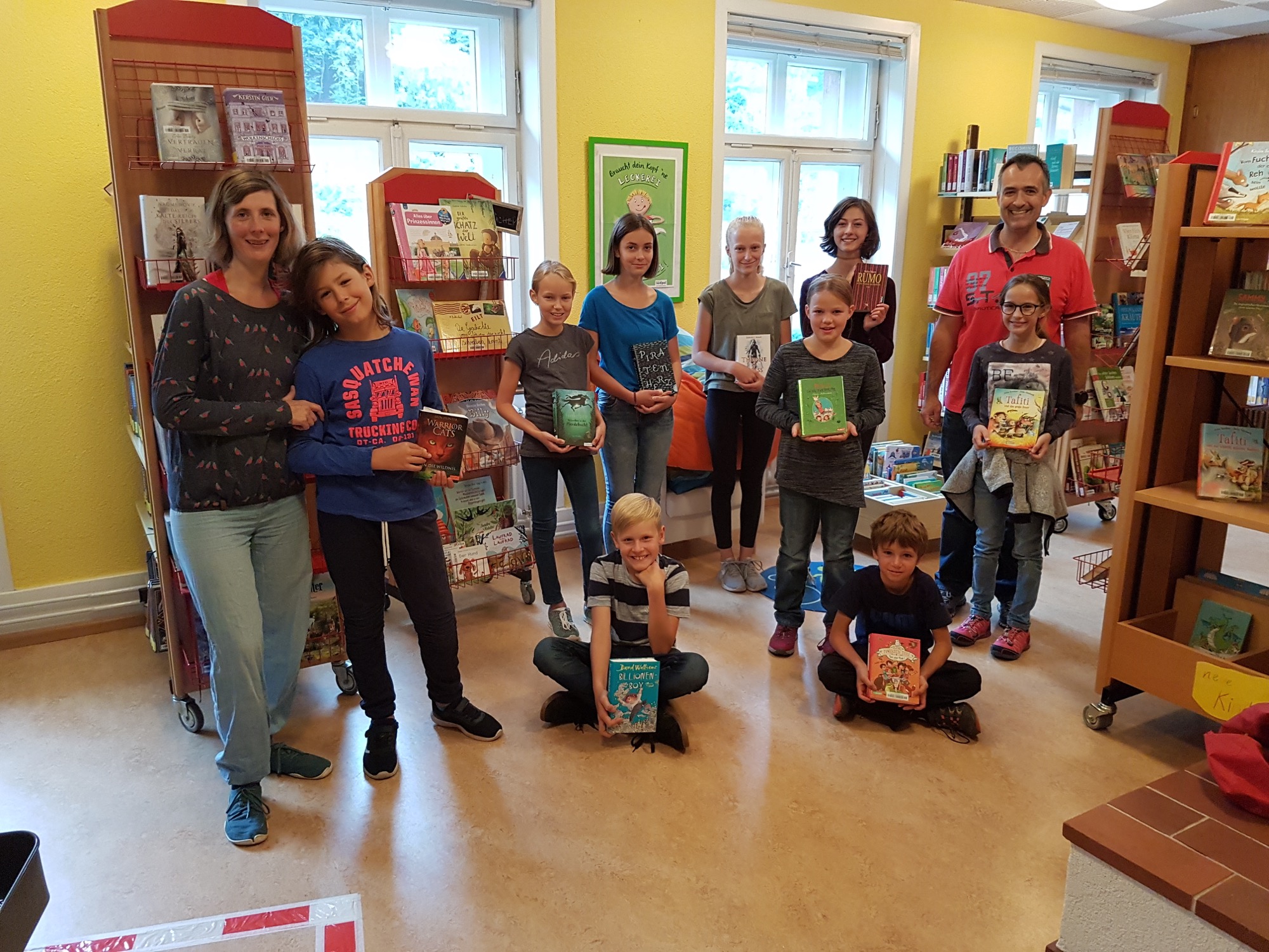 2020-9-14-OH-Andreas Kasper-Nachtwanderung Bücherei-20200910_181247