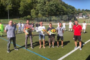 2020-9-14-Ohdh-SVO-2020_Verabschiedung