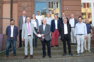 2020-9-14-ZE-kal-Lions Spende-zzvkMG8A6006b