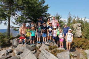 2020-9-16-NO-Bernd Haller-DAV-Familienwanderung-IMG-20200913-WA0003