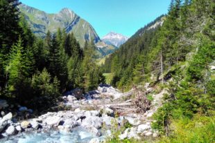 2020-9-16-NO-DAV-Lechtaler Alpen-IMG_20200909_133835503_HDR