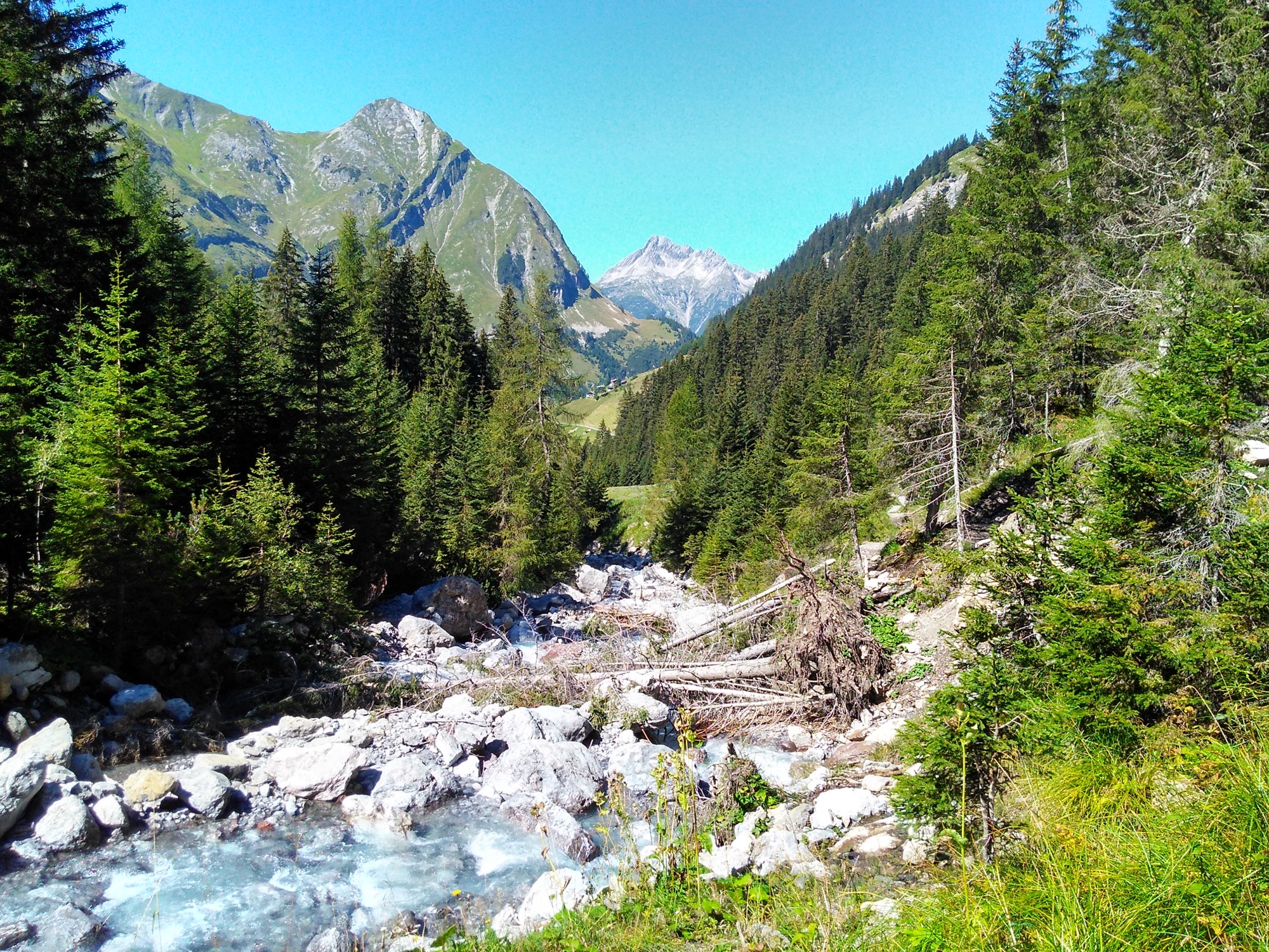 2020-9-16-NO-DAV-Lechtaler Alpen-IMG_20200909_133835503_HDR