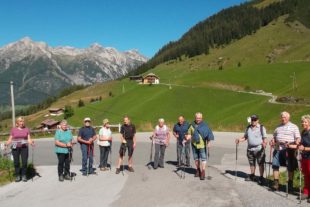 2020-9-16-NO-DAV-Lechtaler Alpen-SAM_1994