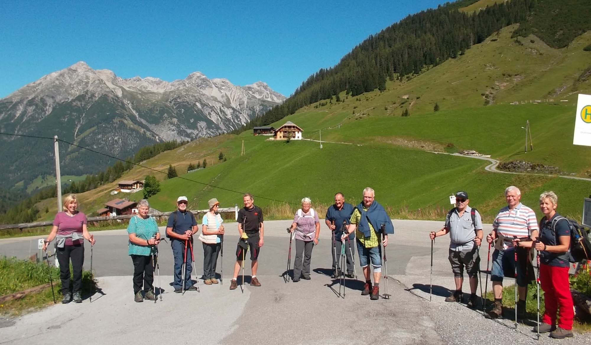 2020-9-16-NO-DAV-Lechtaler Alpen-SAM_1994