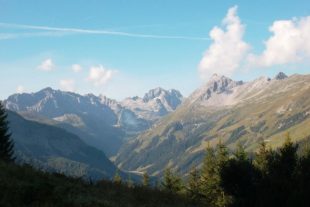 2020-9-16-NO-DAV-Lechtaler Alpen-SAM_2033