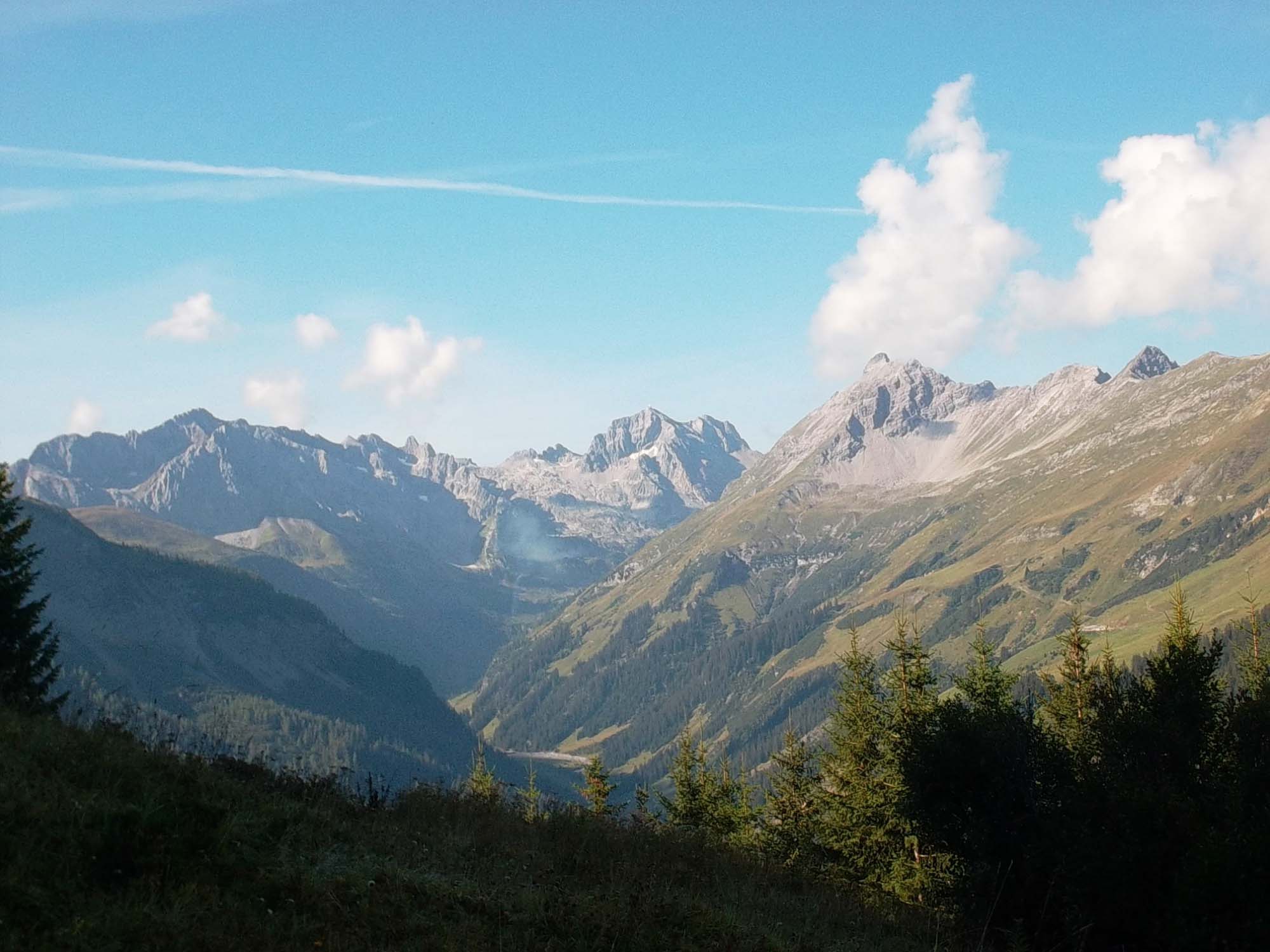 2020-9-16-NO-DAV-Lechtaler Alpen-SAM_2033