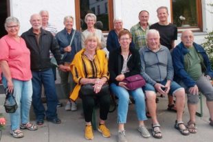 2020-9-16-NO-DAV-Lechtaler Alpen-SAM_2052