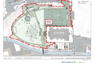 2020-9-16-NO-Gemeinde Nordrach-Präsentation 14.09.2020-1